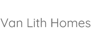 Van Lith Homes - logo